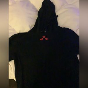 These Awesome Hoodies Come In All Sizes! Pick A Style You Like And Purchase One!